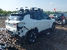 3C4NJDDB6JT****** Salvage and Wrecked 2018 Jeep Compass in Ohio State