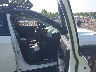 3C4NJDDB6JT****** Used and Repairable 2018 Jeep Compass in Ohio State
