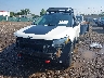 3C4NJDDB6JT****** Salvage and Repairable 2018 Jeep Compass in Ohio State