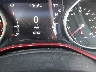 3C4NJDDB6JT****** Salvage 2018 Jeep Compass in Columbus