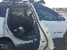 3C4NJDDB6JT****** Wrecked 2018 Jeep Compass in Columbus