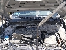 YV4L12UL7R2****** Repairable 2024 Volvo XC40 in Reno