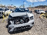 YV4L12UL7R2****** Salvage 2024 Volvo XC40