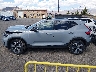 YV4L12UL7R2****** Used 2024 Volvo XC40