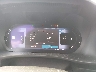 YV4L12UL7R2****** Repairable 2024 Volvo XC40