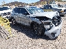 YV4L12UL7R2****** Salvage and Wrecked 2024 Volvo XC40 in Reno
