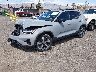 YV4L12UL7R2****** Used and Repairable 2024 Volvo XC40 in Reno