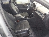 YV4L12UL7R2****** Used and Repairable 2024 Volvo XC40 in Nevada State