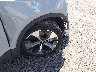 YV4L12UL7R2****** Salvage and Repairable 2024 Volvo XC40 in Nevada State