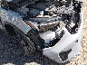 YV4L12UL7R2****** Wrecked 2024 Volvo XC40 in Nevada State