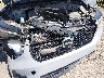 YV4L12UL7R2****** Used 2024 Volvo XC40 in Nevada State