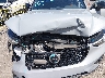 YV4L12UL7R2****** Repairable 2024 Volvo XC40 in Nevada State
