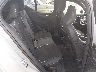 YV4L12UL7R2****** Wrecked 2024 Volvo XC40 in Reno