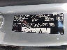 YV4L12UL7R2****** Used 2024 Volvo XC40 in Reno