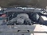 1GNSKJE79DR****** Repairable 2013 Chevrolet Suburban in Minneapolis South