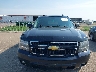 1GNSKJE79DR****** Wrecked 2013 Chevrolet Suburban in Minnesota State
