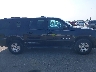 1GNSKJE79DR****** Used 2013 Chevrolet Suburban in Minnesota State