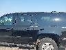 1GNSKJE79DR****** Repairable 2013 Chevrolet Suburban in Minnesota State