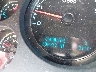 1GNSKJE79DR****** Salvage 2013 Chevrolet Suburban