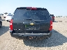 1GNSKJE79DR****** Wrecked 2013 Chevrolet Suburban