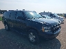 1GNSKJE79DR****** Salvage and Wrecked 2013 Chevrolet Suburban in Minneapolis South