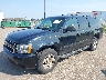 1GNSKJE79DR****** Used and Repairable 2013 Chevrolet Suburban in Minneapolis South