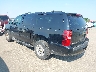 1GNSKJE79DR****** Salvage and Repairable 2013 Chevrolet Suburban in Minneapolis South