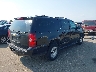 1GNSKJE79DR****** Salvage and Wrecked 2013 Chevrolet Suburban in Minnesota State