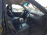 1GNSKJE79DR****** Used and Repairable 2013 Chevrolet Suburban in Minnesota State