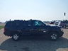 1GNSKJE79DR****** Salvage and Repairable 2013 Chevrolet Suburban in Minnesota State