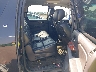 1GNSKJE79DR****** Wrecked 2013 Chevrolet Suburban in Minneapolis South