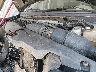 1FTRW12W36K****** Repairable 2006 Ford F-150 in Shreveport