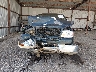 1FTRW12W36K****** Wrecked 2006 Ford F-150 in Louisiana State