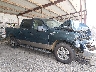 1FTRW12W36K****** Used 2006 Ford F-150 in Louisiana State