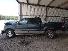 1FTRW12W36K****** Repairable 2006 Ford F-150 in Louisiana State