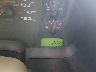 1FTRW12W36K****** Salvage 2006 Ford F-150