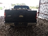 1FTRW12W36K****** Wrecked 2006 Ford F-150