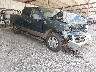 1FTRW12W36K****** Salvage and Wrecked 2006 Ford F-150 in Shreveport