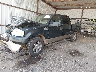 1FTRW12W36K****** Used and Repairable 2006 Ford F-150 in Shreveport