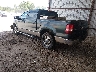 1FTRW12W36K****** Salvage and Repairable 2006 Ford F-150 in Shreveport