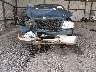 1FTRW12W36K****** Salvage and Repairable 2006 Ford F-150 in Louisiana State