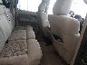 1FTRW12W36K****** Wrecked 2006 Ford F-150 in Shreveport