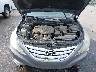 5NPEB4ACXBH****** Repairable 2011 Hyundai Sonata in Omaha South