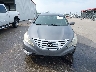 5NPEB4ACXBH****** Wrecked 2011 Hyundai Sonata in Nebraska State