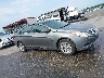 5NPEB4ACXBH****** Used 2011 Hyundai Sonata in Nebraska State