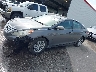 5NPEB4ACXBH****** Repairable 2011 Hyundai Sonata in Nebraska State