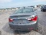 5NPEB4ACXBH****** Wrecked 2011 Hyundai Sonata