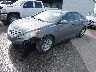 5NPEB4ACXBH****** Used and Repairable 2011 Hyundai Sonata in Omaha South