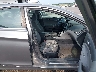 5NPEB4ACXBH****** Used and Repairable 2011 Hyundai Sonata in Nebraska State