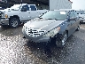 5NPEB4ACXBH****** Salvage and Repairable 2011 Hyundai Sonata in Nebraska State